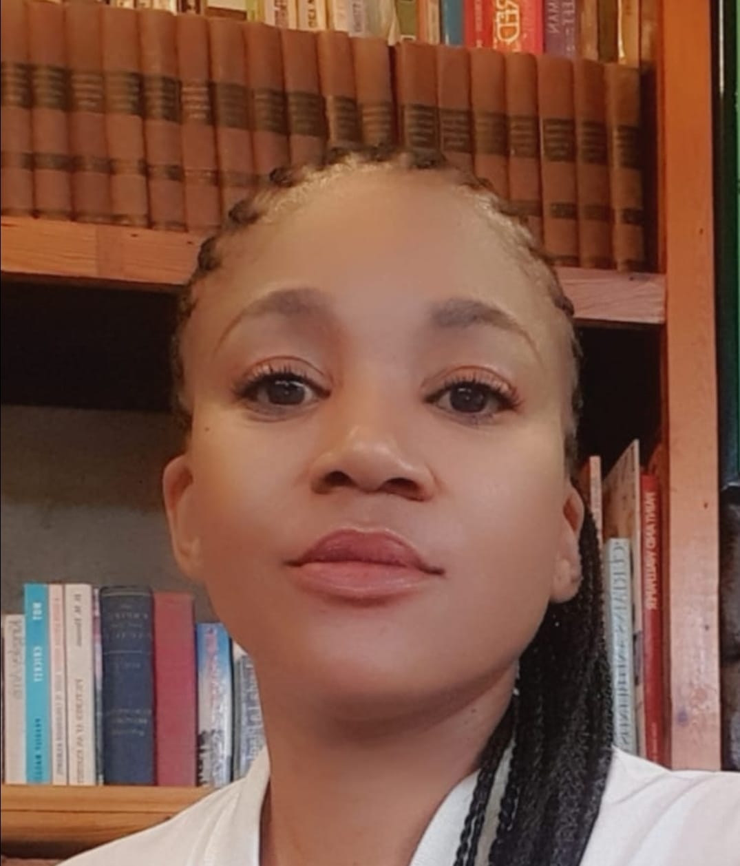 Lerato